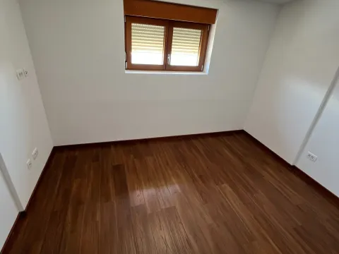 Prodaja, trosoban stan, 113m², Master Kvart, Podgorica - image 14