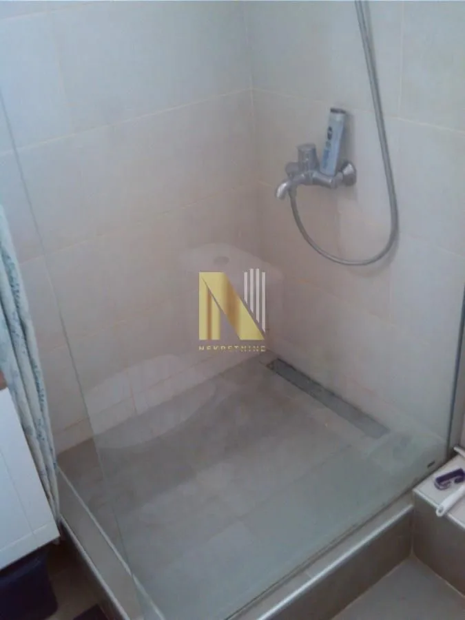 Prodaja, trosoban stan, 65m², Liman 3, Novi Sad Sve Podlokacije