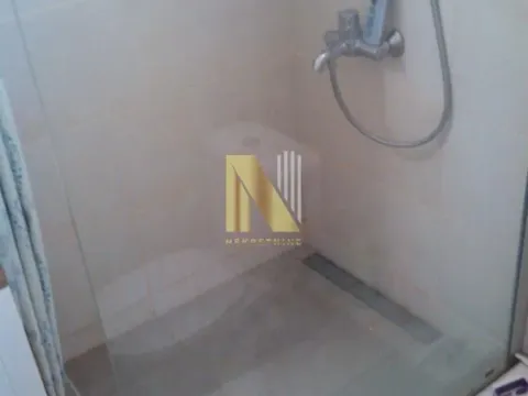 Prodaja, trosoban stan, 65m², Liman 3, Novi Sad Sve Podlokacije - image 9