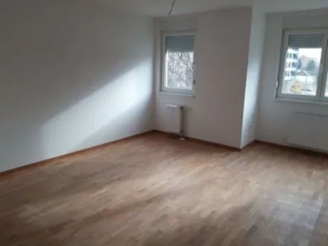  Apartment for Sale, 51m2, Stari Majur, Petrovaradin, Novi Sad