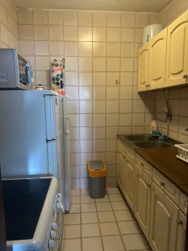 Rent, two bedroom apartment, 78m², Centar, Bar - image 5