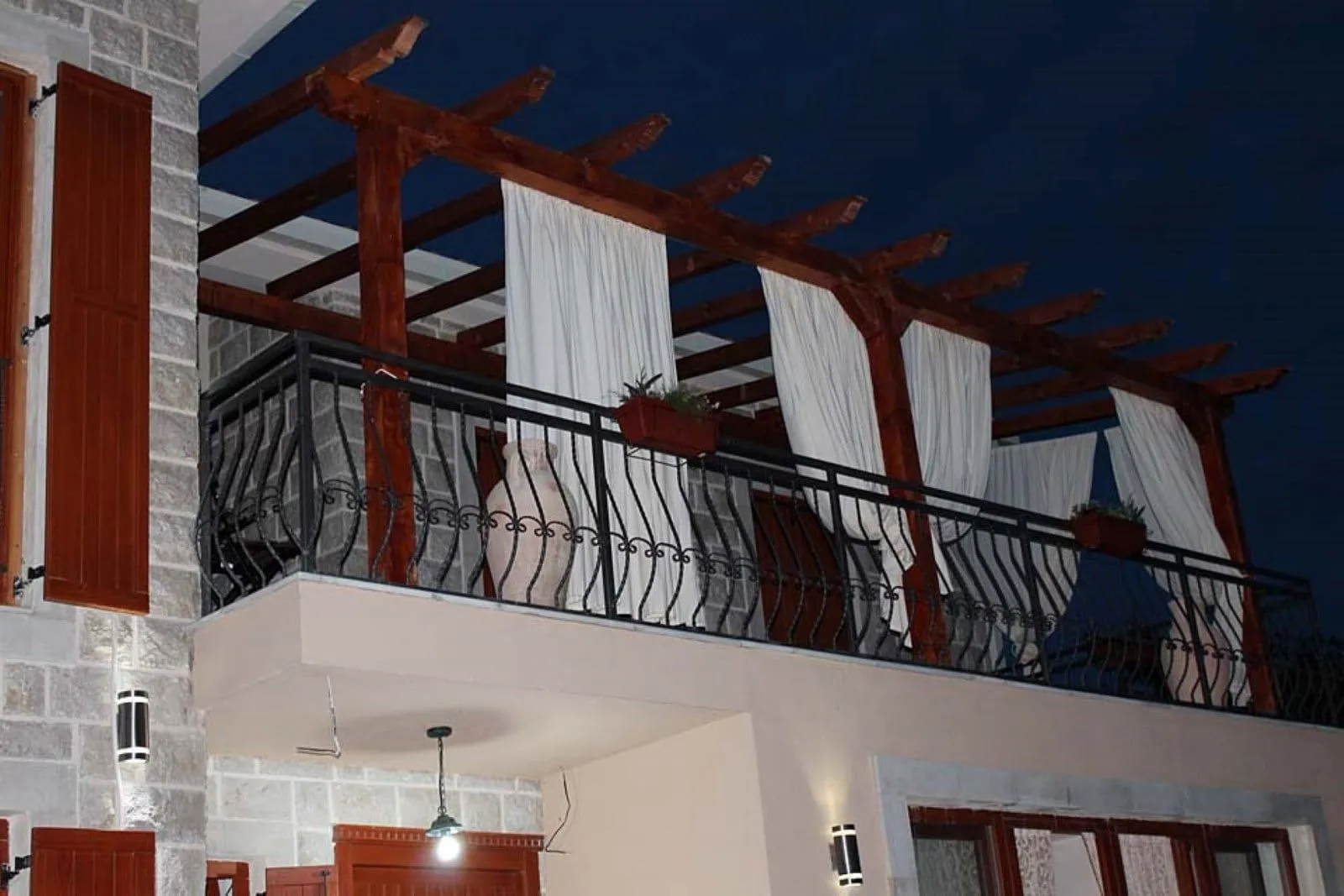 Sale, house, 210m², Zagora, Kotor