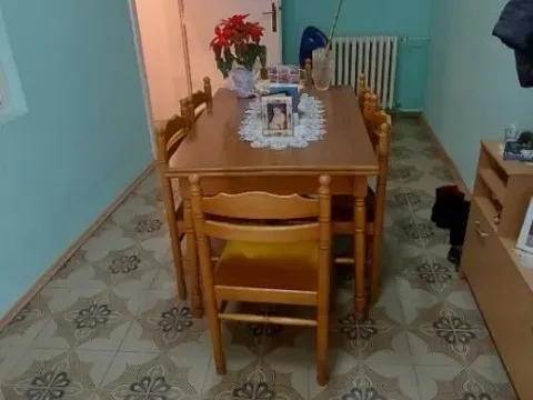 Sale, house, 142m², Bački Petrovac, Novi Sad - image 11