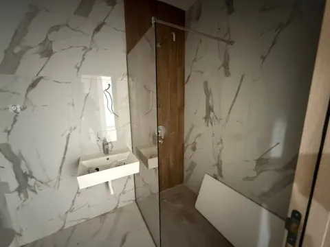 Prodaja, jednosoban stan, 43m², Zabjelo, Podgorica - image 8