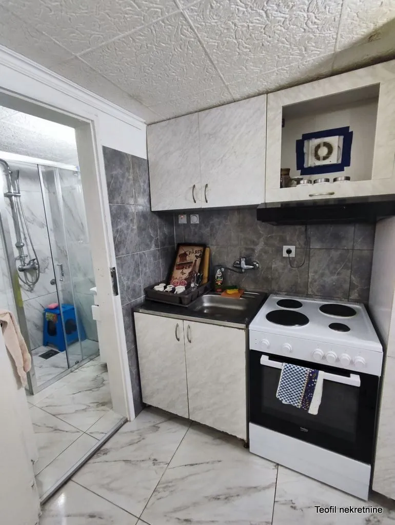 Prodaja, kuća, 205m², Pančevo, Srbija