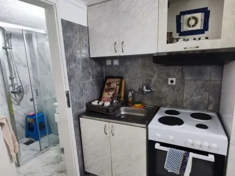 Prodaja, kuća, 205m², Pančevo, Srbija - image 7