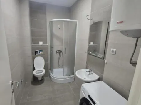 Izdavanje, poslovni prostor, 42m², Telep, Novi Sad Sve Podlokacije - image 12