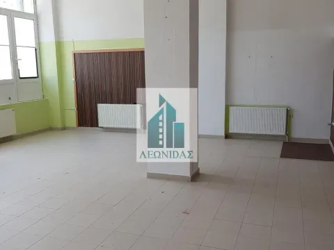 Prodaja, poslovni prostor, 70m², Medijana, Niš - image 2