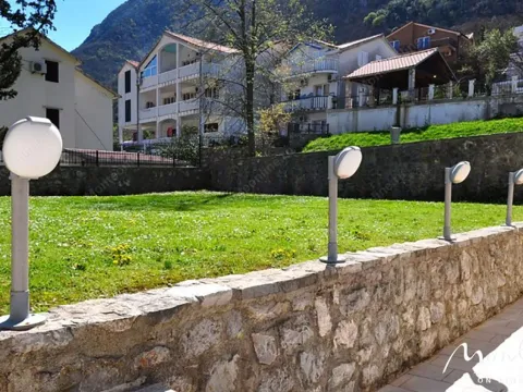 Prodaja, kuća, 327m², Stoliv, Kotor - image 7