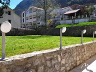 Sale, house, 327m², Stoliv, Kotor - image 7