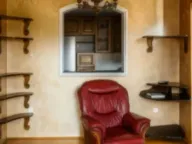 Sale, one bedroom apartment, 51m², Malo Brdo, Podgorica - image 1