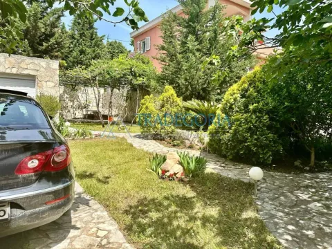 Prodaja, kuća, 245m², Utjeha, Ulcinj - image 21