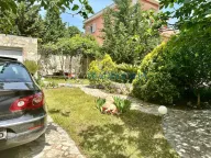 Sale, house, 245m², Utjeha, Ulcinj - image 21