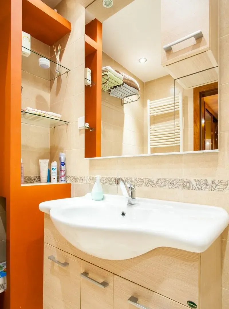 Sale, house, 127m², Budva, Crna Gora