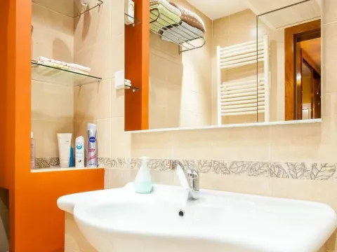 Sale, house, 127m², Budva, Crna Gora - image 10