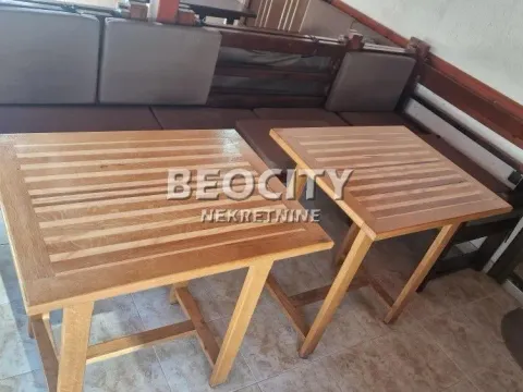 Prodaja, trosoban stan, 50m², Morinj, Kotor - image 14