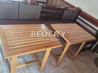 Prodaja, trosoban stan, 50m², Morinj, Kotor - image 14