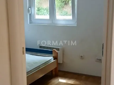Izdavanje, dvosoban stan, 45m², Zvezdara Sve Podlokacije, Beograd - image 7