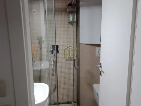 Izdavanje, jednosoban stan, 45m², Pobrežje, Podgorica - image 6