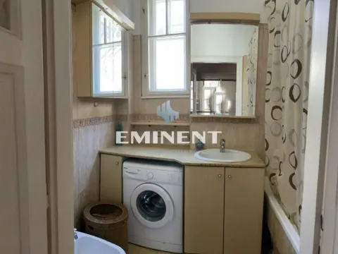 Izdavanje, dvosoban stan, 70m², Stari Grad, Beograd - image 11