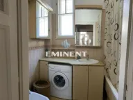 Izdavanje, dvosoban stan, 70m², Stari Grad, Beograd - image 11