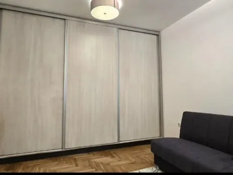 Izdavanje, trosoban stan, 82m², Podbara, Novi Sad Sve Podlokacije - image 13