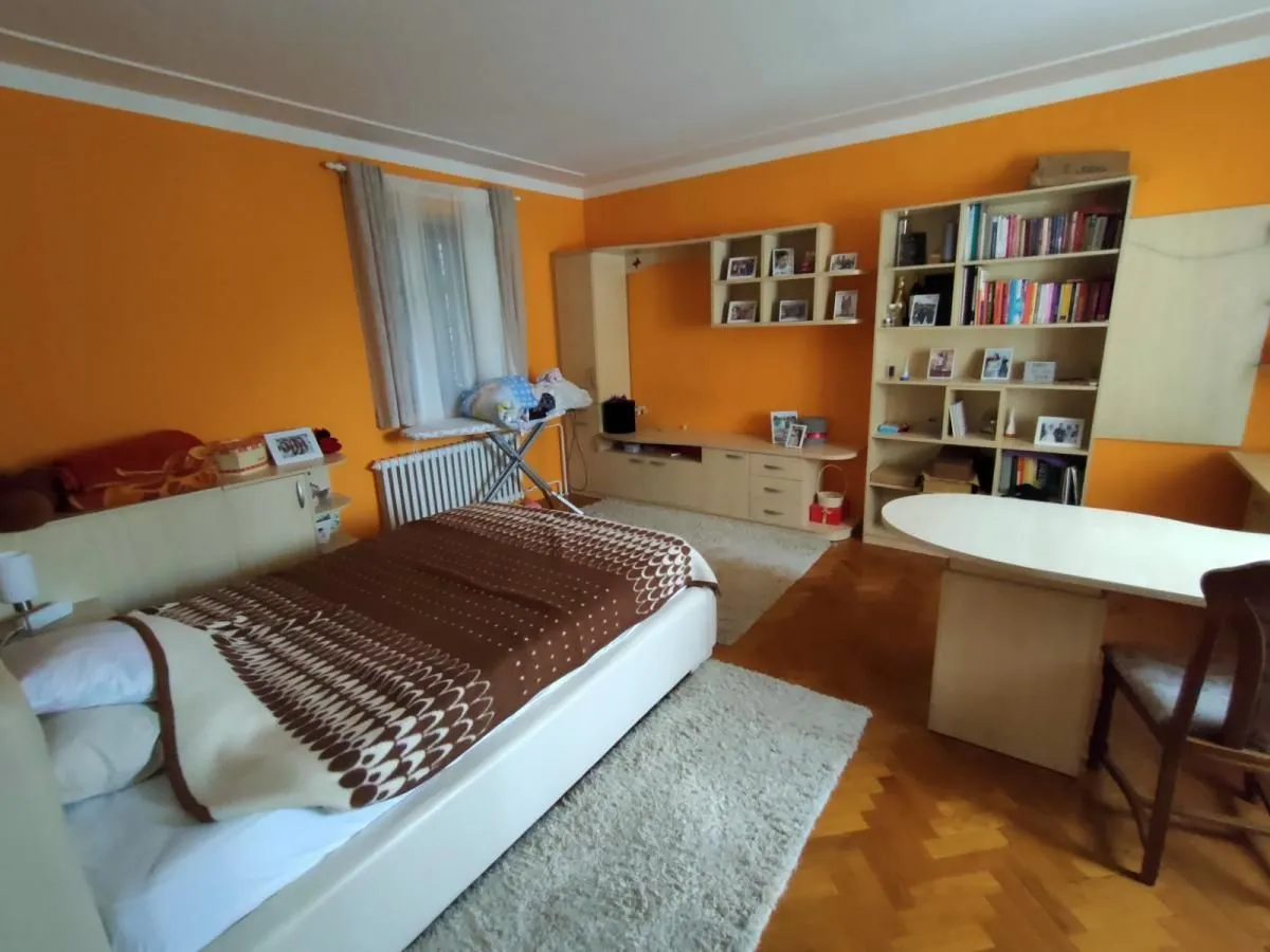 Rent, office space, 950m², Sremska Kamenica, Petrovaradin