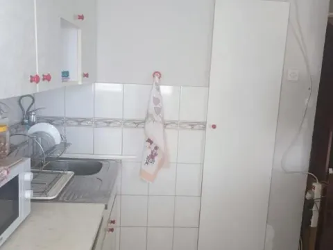 Sale, two bedroom apartment, 40m², Centar, Niš - image 7