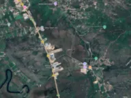 Sale, land lot, 17000m², Mareza, Podgorica - image 1