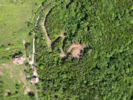 Prodaja,  zemljište, 83000m2, Radanovići, Kotor