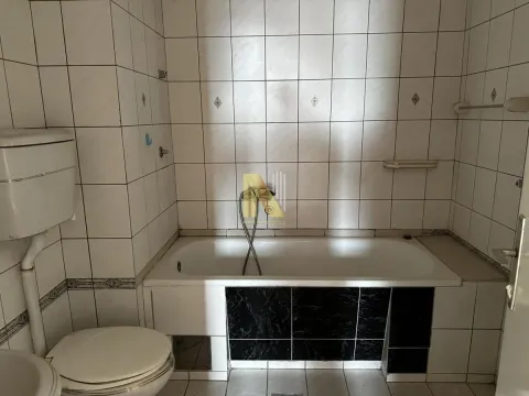 Izdavanje, poslovni prostor, 72m², Bulevar Oslobodjenja, Novi Sad Sve Podlokacije - image 6