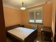 Izdavanje, četvorosoban stan, 75m², Bulbulder, Zvezdara Sve Podlokacije - image 9