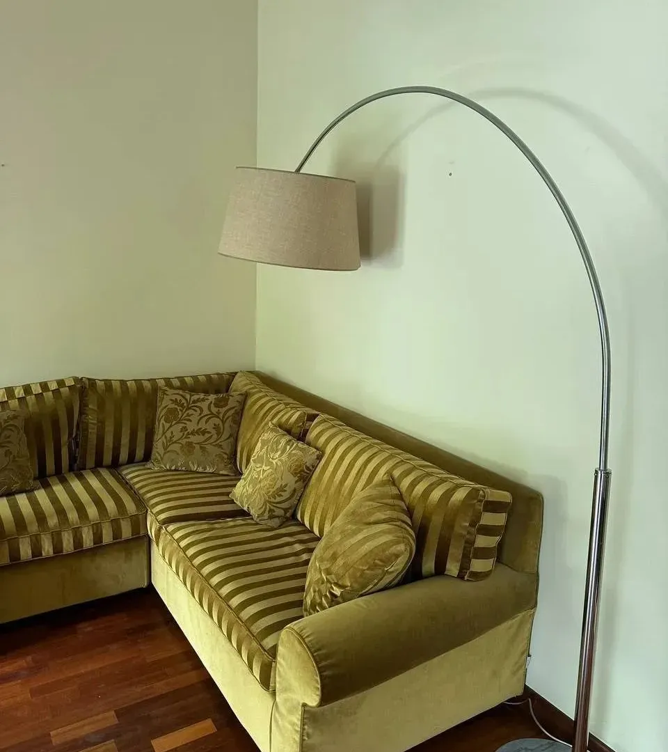 Sale, house, 174m², Lastva Grbaljska, Kotor