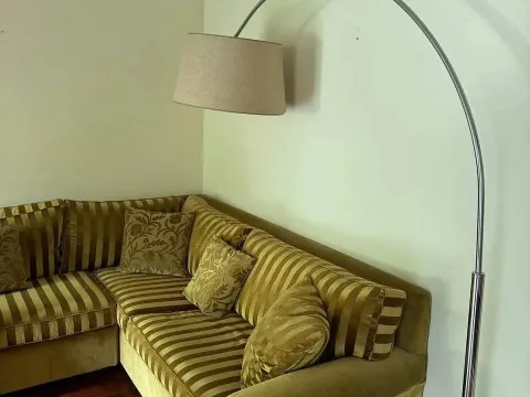 Sale, house, 174m², Lastva Grbaljska, Kotor - image 6