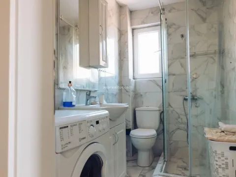 Prodaja, jednosoban stan, 52m², Marići, Tivat - image 17