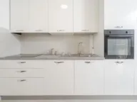 Izdavanje, jednosoban stan, 57m², Bulevar, Budva - image 8