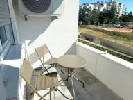 Izdavanje, jednosoban stan, 45m², Zabjelo, Podgorica - image 9