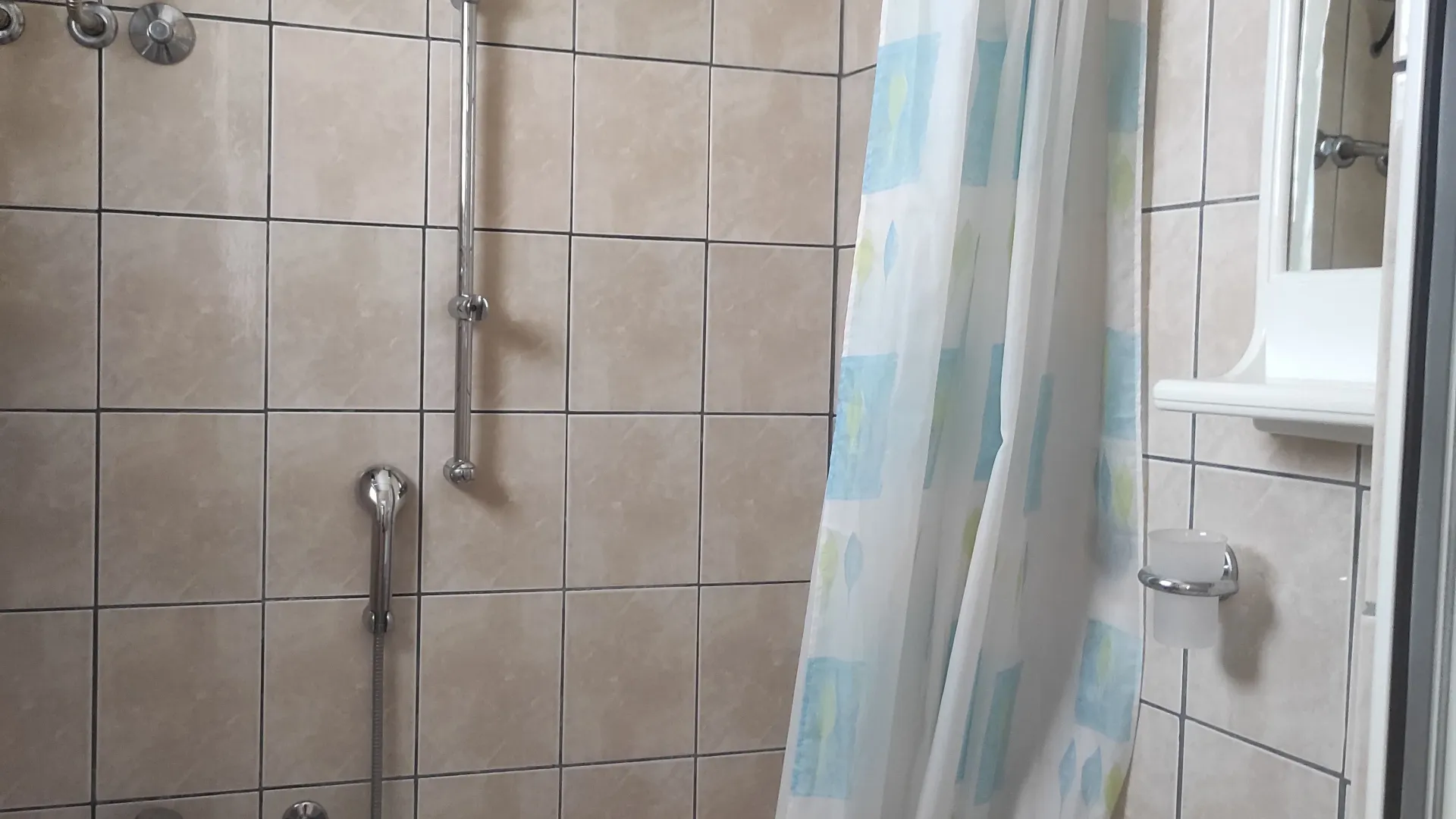 Izdavanje, jednosoban stan, 30m², Luštica, Herceg Novi
