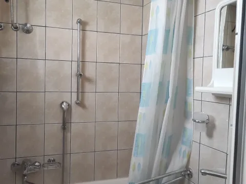 Izdavanje, jednosoban stan, 30m², Luštica, Herceg Novi - image 8