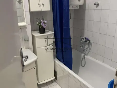 Izdavanje, dvosoban stan, 79m², Bulevar Oslobodjenja, Novi Sad Sve Podlokacije - image 8