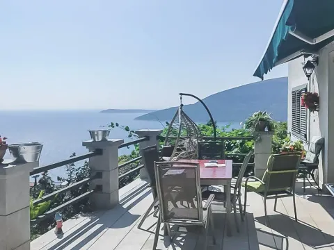 Prodaja, kuća, 296m², Herceg Novi, Crna Gora - image 8