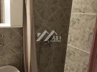 Izdavanje, stan, 35m², Grbavica, Novi Sad Sve Podlokacije - image 6