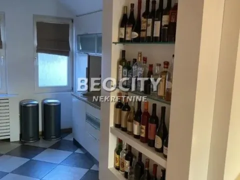 Izdavanje, stan, 200m², Donji grad, Smederevo - image 5