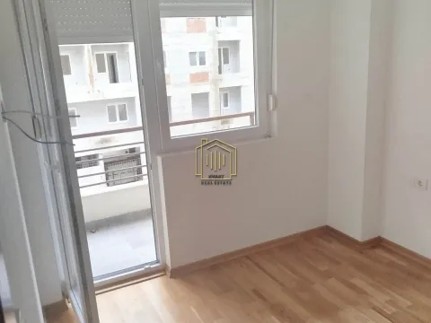 Izdavanje, dvosoban stan, 58m², Zabjelo, Podgorica - image 8