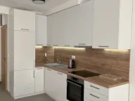 Rent, two bedroom apartment, 70m², Gradiošnica, Tivat - image 3