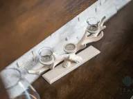 Sale, two bedroom apartment, 88m², Pinješ, Ulcinj - image 20