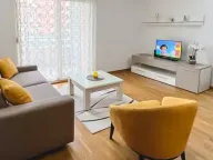 Izdavanje, jednosoban stan, 51m², City Kvart, Podgorica - image 3