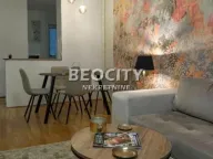 Izdavanje, dvosoban stan, 45m², Gundulićev Venac, Beograd - image 3