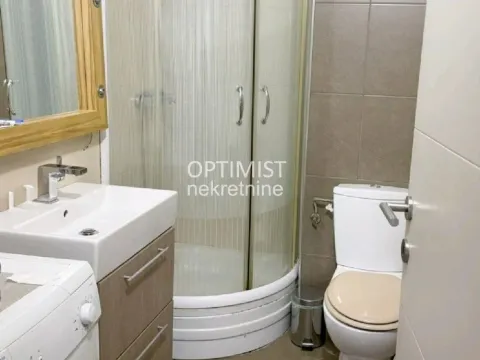 Prodaja, jednosoban stan, 34m², Lekino Brdo, Voždovac Sve Podlokacije - image 10