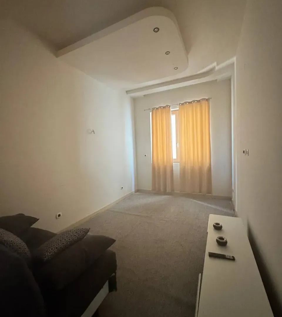 Sale, two bedroom apartment, 60m², Centar, Budva